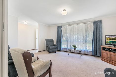 Property photo of 19 Matthew Way Thornlie WA 6108