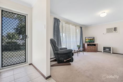 Property photo of 19 Matthew Way Thornlie WA 6108