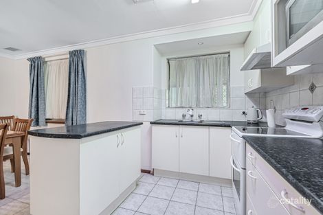 Property photo of 19 Matthew Way Thornlie WA 6108