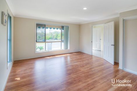 Property photo of 7 Borage Place Calamvale QLD 4116