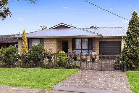 38 Glenavon St, Toukley, NSW 2263