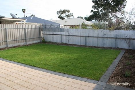 Property photo of 30 Day Street Sturt SA 5047