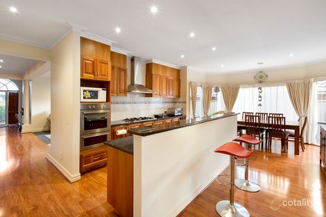Property photo of 2/15 Valerie Street Kew East VIC 3102