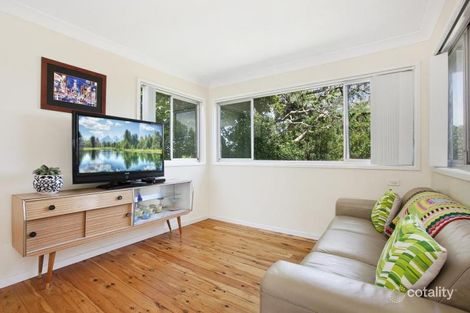 Property photo of 15 Creswell Avenue Charlestown NSW 2290