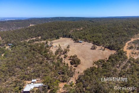 Property photo of 305 Lauffer Way Mahogany Creek WA 6072