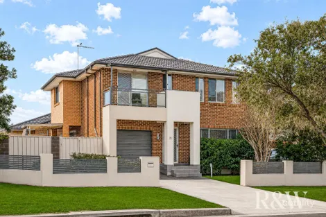 1/28 CHARLOTTE RD, ROOTY HILL, NSW 2766