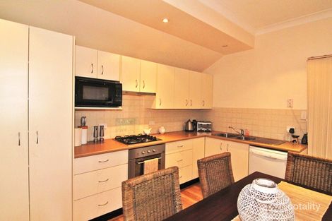 Property photo of 41 Emora Avenue Davistown NSW 2251