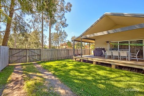 Property photo of 41 Emora Avenue Davistown NSW 2251