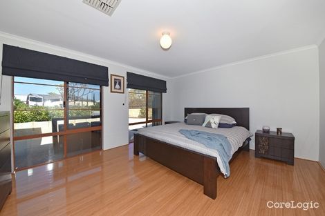 Property photo of 25 Vincent Road Sinagra WA 6065