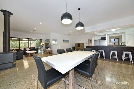 Property photo of 25 Vincent Road Sinagra WA 6065