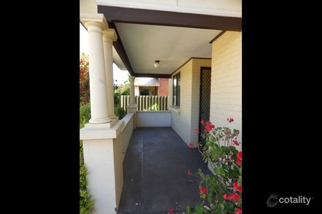 Property photo of 351 Macauley Street South Albury NSW 2640