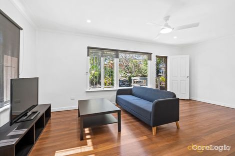 Property photo of 38 Lyell Street Sunnybank QLD 4109