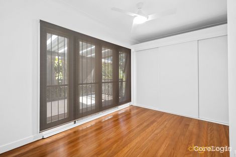 Property photo of 38 Lyell Street Sunnybank QLD 4109