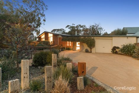 Property photo of 38 Mountain View Road Mount Eliza VIC 3930