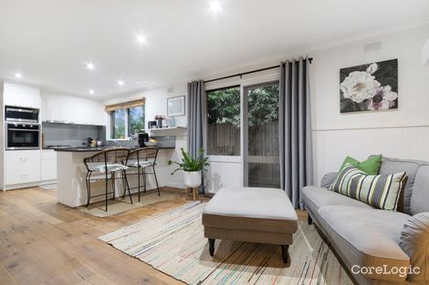 Property photo of 38 Mountain View Road Mount Eliza VIC 3930