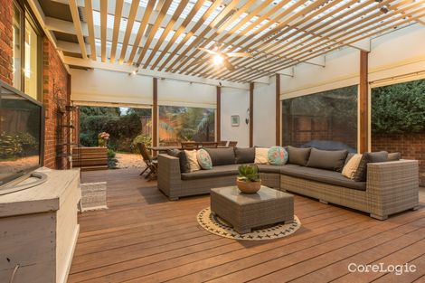 Property photo of 38 Mountain View Road Mount Eliza VIC 3930