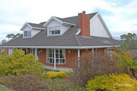 42 Burwood Dr, Blackmans Bay, TAS 7052