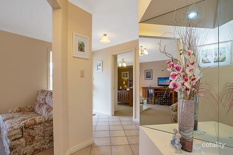 Property photo of 4 Libra Place Modbury Heights SA 5092