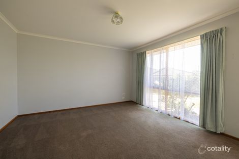 Property photo of 20 Melvyn Crescent Mount Clear VIC 3350