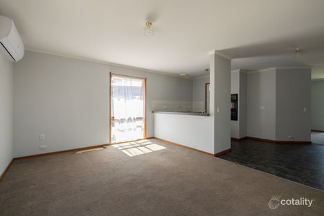 Property photo of 20 Melvyn Crescent Mount Clear VIC 3350