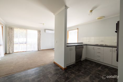 Property photo of 20 Melvyn Crescent Mount Clear VIC 3350