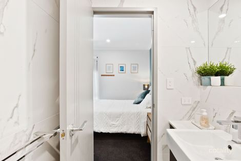 Property photo of 3/17 Methuen Way Duncraig WA 6023