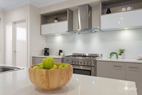 Property photo of 56 Cascade Drive Beveridge VIC 3753