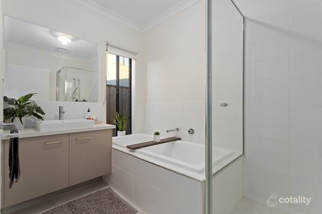 Property photo of 56 Cascade Drive Beveridge VIC 3753