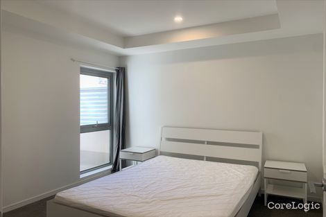 Property photo of 104/120 Gipps Street Abbotsford VIC 3067