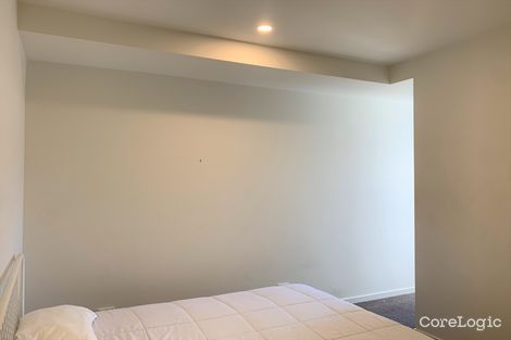 Property photo of 104/120 Gipps Street Abbotsford VIC 3067