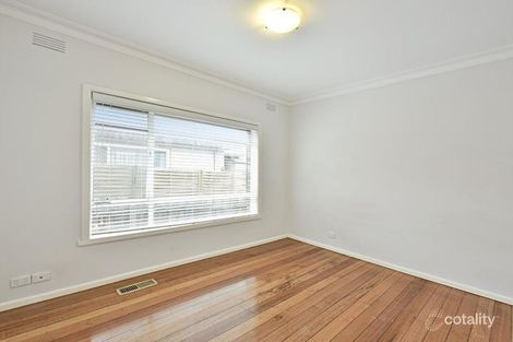 Property photo of 233 Chesterville Road Moorabbin VIC 3189