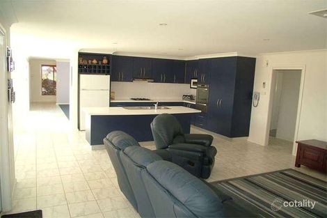 Property photo of 575 Wheelers Lane Dubbo NSW 2830