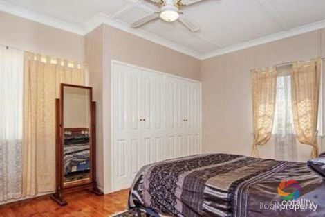 Property photo of 16 Annear Street Acacia Ridge QLD 4110