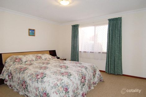 Property photo of 2/45 Cale Street Como WA 6152