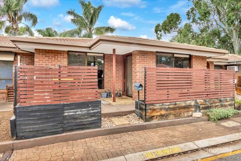 29 Montebello Dr, Salisbury, SA 5108