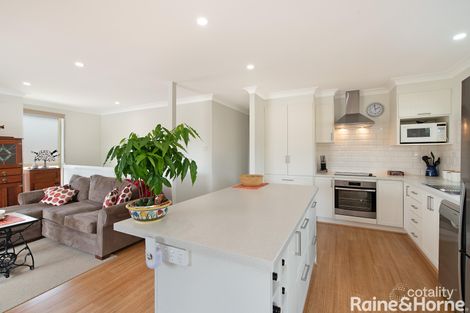 7 Redesdale St, Mallabula, NSW 2319