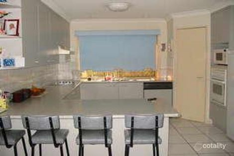 Property photo of 20-22 Laurel Drive Burpengary QLD 4505