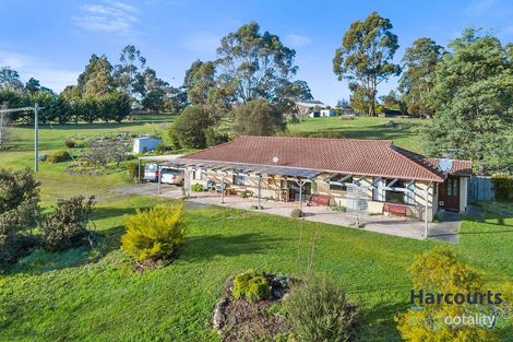16 Merediths Rd, Margate, TAS 7054