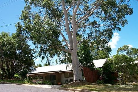 35 Franmaur St, Sun Valley, QLD 4680