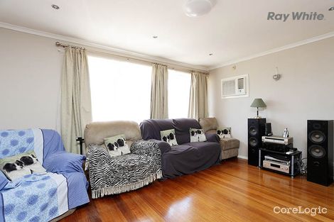 Property photo of 4 Watts Street Laverton VIC 3028