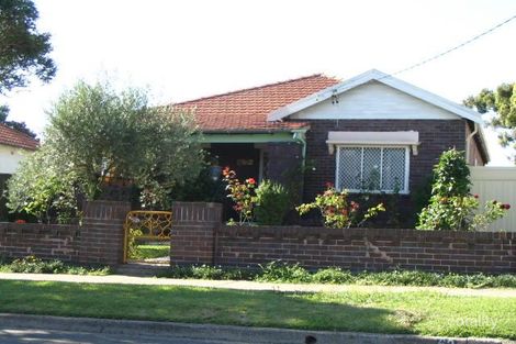 62 Fairview St, Arncliffe, NSW 2205