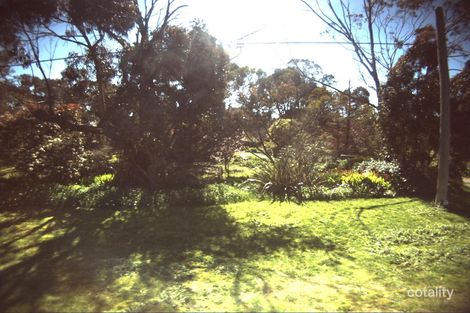 55-67 Whitcombes Rd, Clifton Springs, VIC 3222