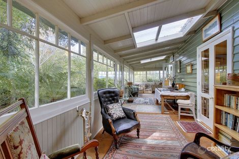 Property photo of 179 Coxs Road Middleton TAS 7163