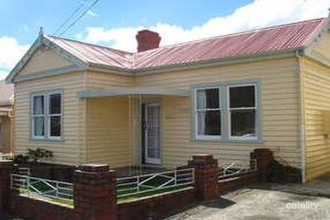 116 Hopkins St, Moonah, TAS 7009