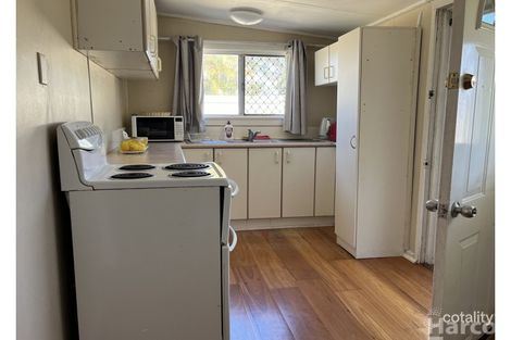 Property photo of 4 William Street Frederickton NSW 2440