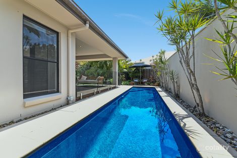 Property photo of 37 Maddens Crescent Peregian Springs QLD 4573