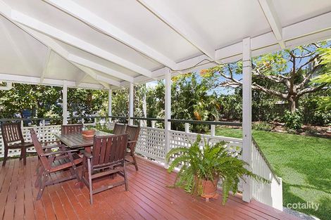 Property photo of 51 Collins Street Annerley QLD 4103