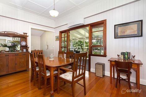 Property photo of 51 Collins Street Annerley QLD 4103