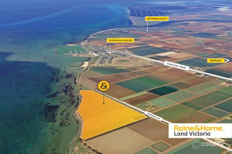 275 Crawfords Rd, Werribee South, VIC 3030