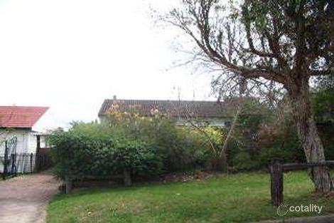 41 Adams Cres, St Marys, NSW 2760